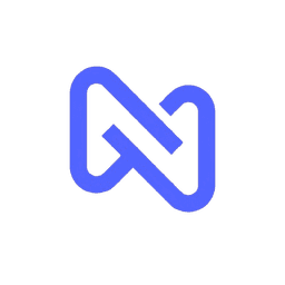 Connex