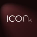 Icon Fitbrands